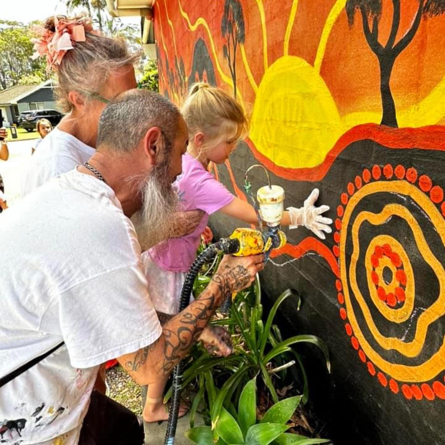 Medowie Community Preschool
